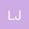 laureljoseph73